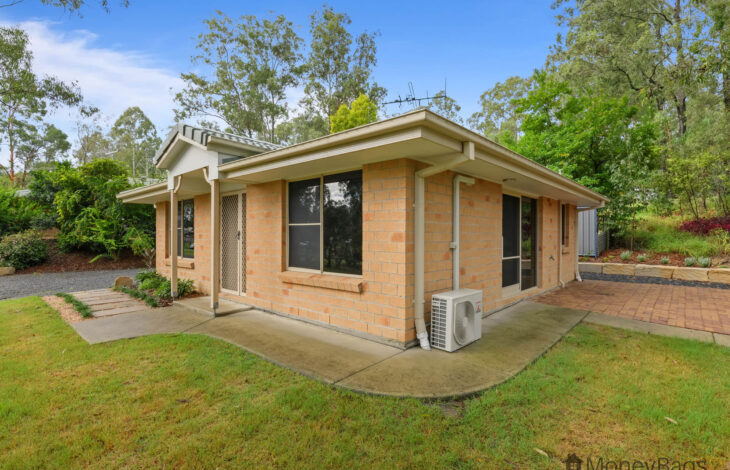 181-183-brushwood-cedar-grove