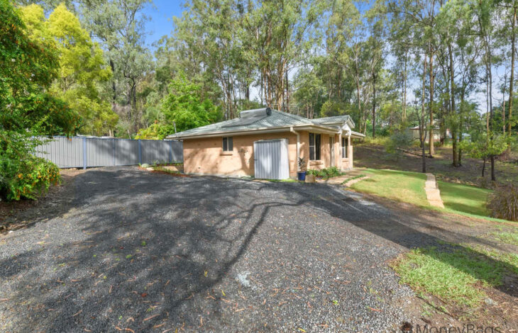 181-183-brushwood-cedar-grove