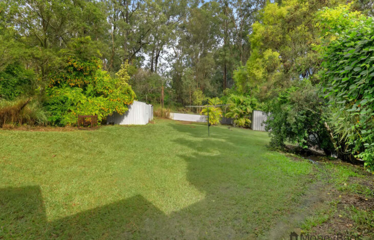 181-183-brushwood-cedar-grove