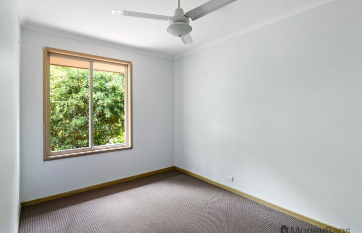 181-183-brushwood-cedar-grove