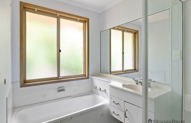 181-183-brushwood-cedar-grove