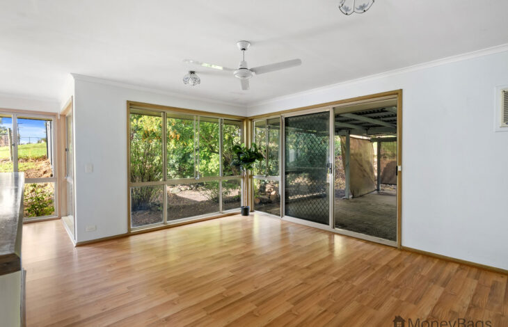 181-183-brushwood-cedar-grove