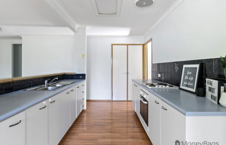181-183-brushwood-cedar-grove