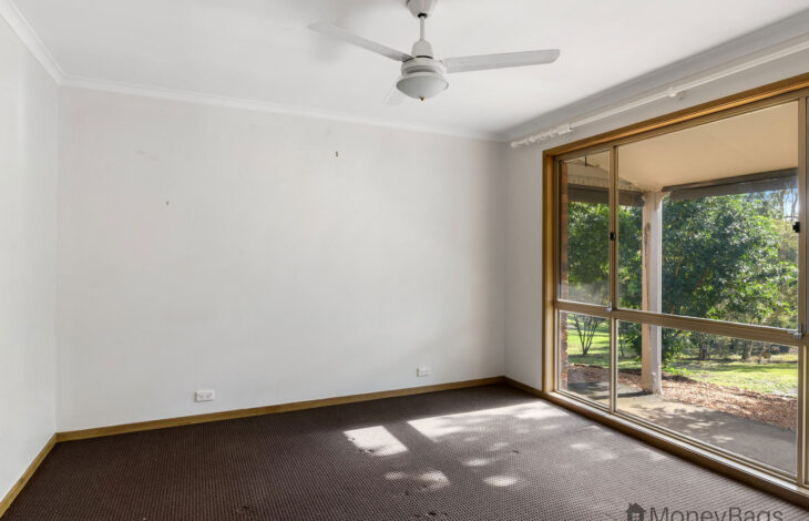 181-183-brushwood-cedar-grove