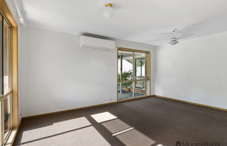 181-183-brushwood-cedar-grove