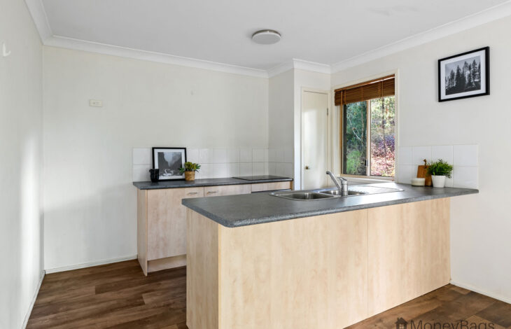 181-183-brushwood-cedar-grove