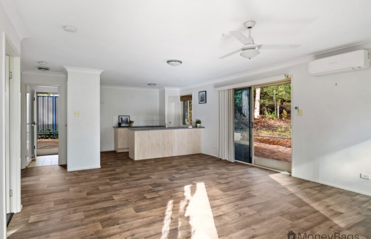 181-183-brushwood-cedar-grove