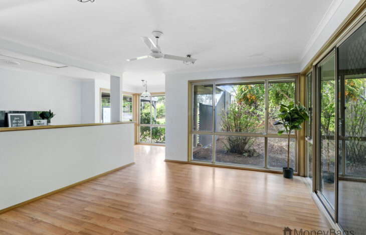 181-183-brushwood-cedar-grove