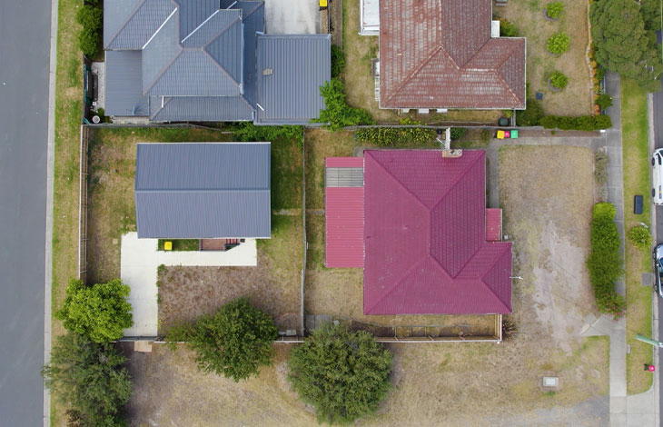 Video-69-Highfield-Avenue,-Mulgrave-2