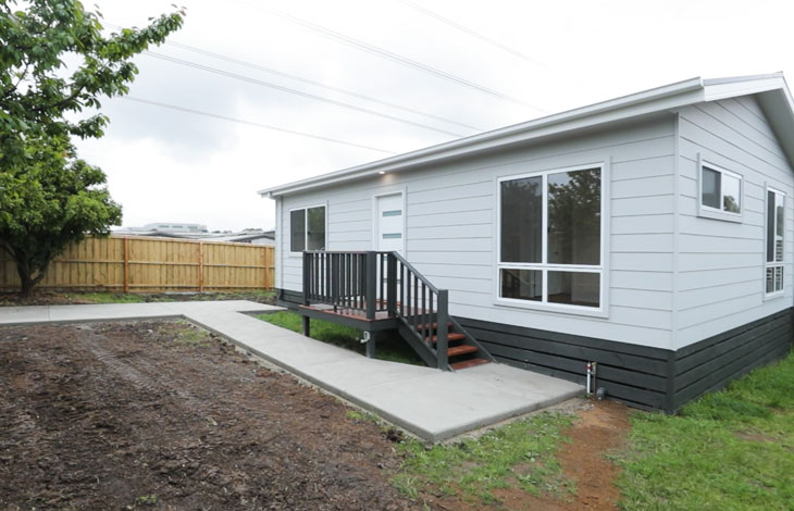 Video-69-Highfield-Avenue,-Mulgrave