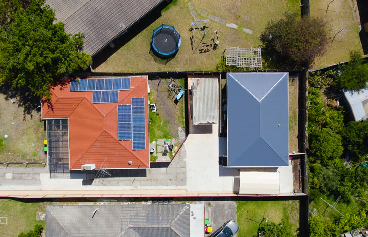 Video-75-Lewis-Street,-Springvale-2