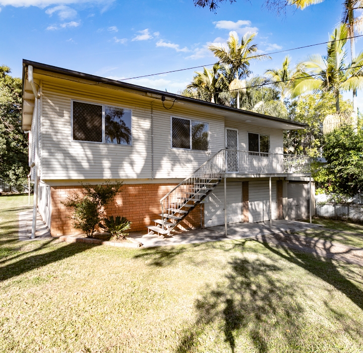 Buyers Agent Croydon