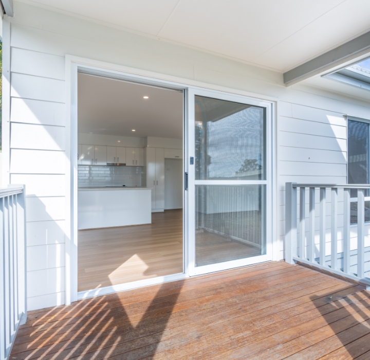 Buyers Agent Croydon