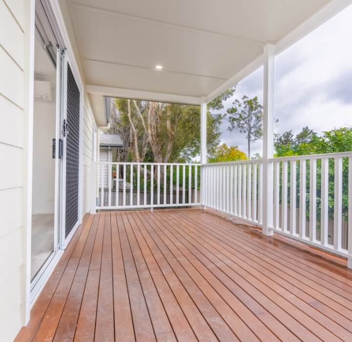 Buyers Agent Croydon