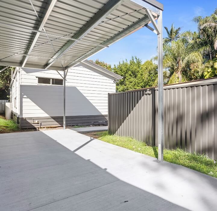 Buyers Agent Croydon