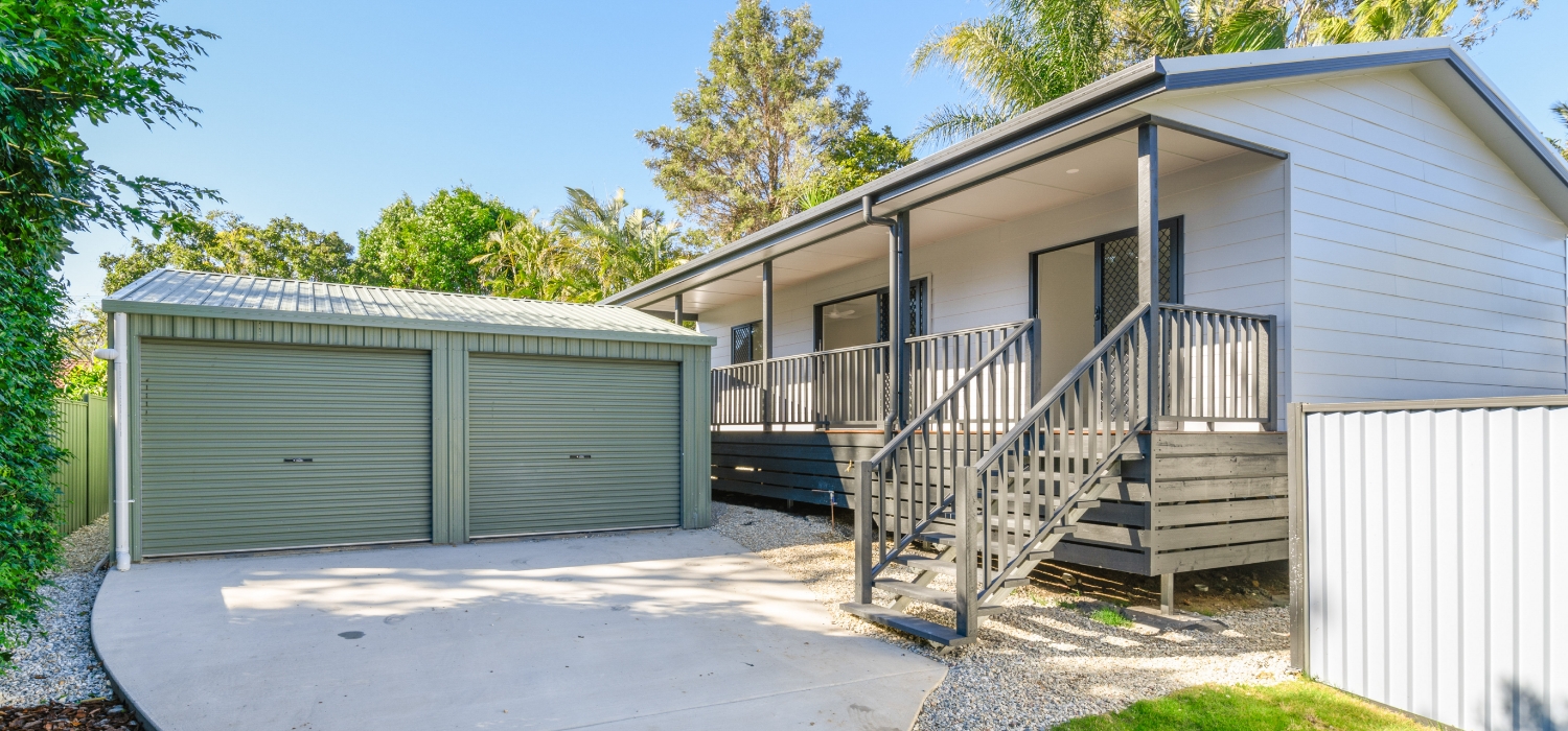 dual-dwelling-service