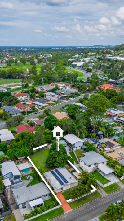 dwelling-property