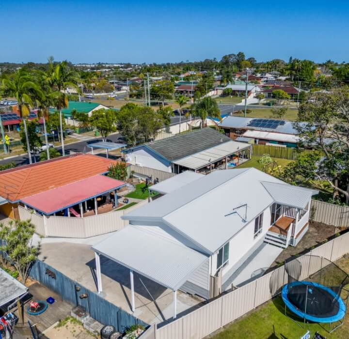 Buyers Agent Croydon