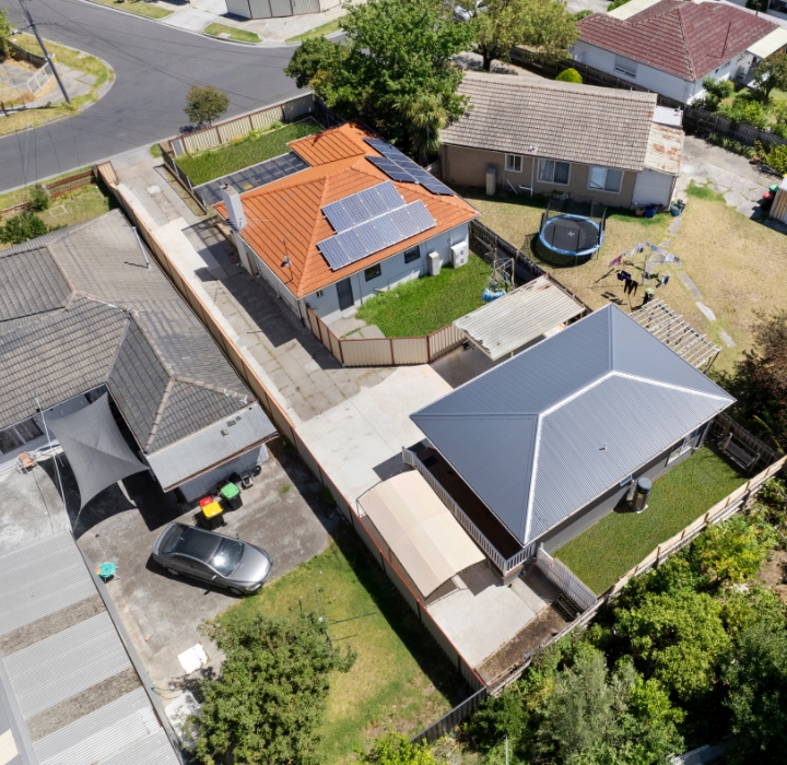 lewis-street-springvale