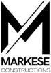 markese
