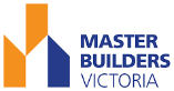 master-builders-victoria
