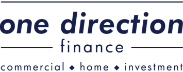 one-direction-finance