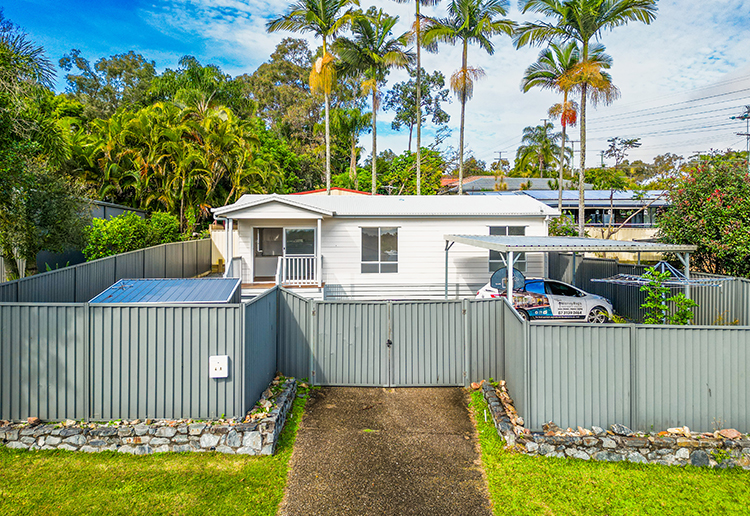 pros-and-cons-of-investing-in-dual-occupancy-properties