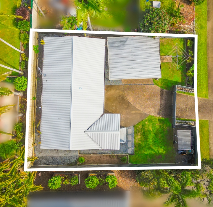 4-maller-place-beenleigh