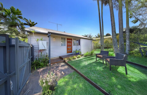 57-yandina-coolum-road-coolum-beach