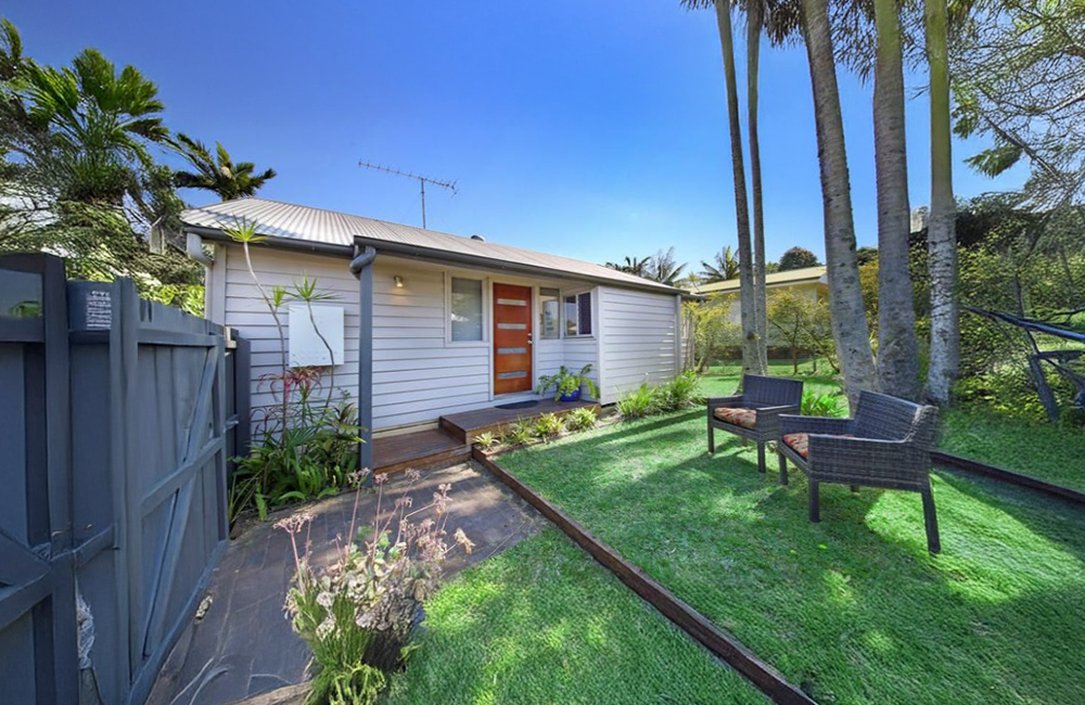 57-yandina-coolum-road-coolum-beach