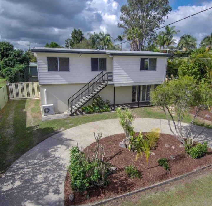 5-meadow-view-crescent-beenleigh