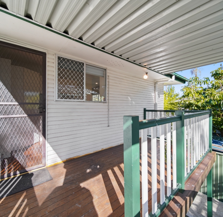 Multi Dwelling Investment Property (7)
