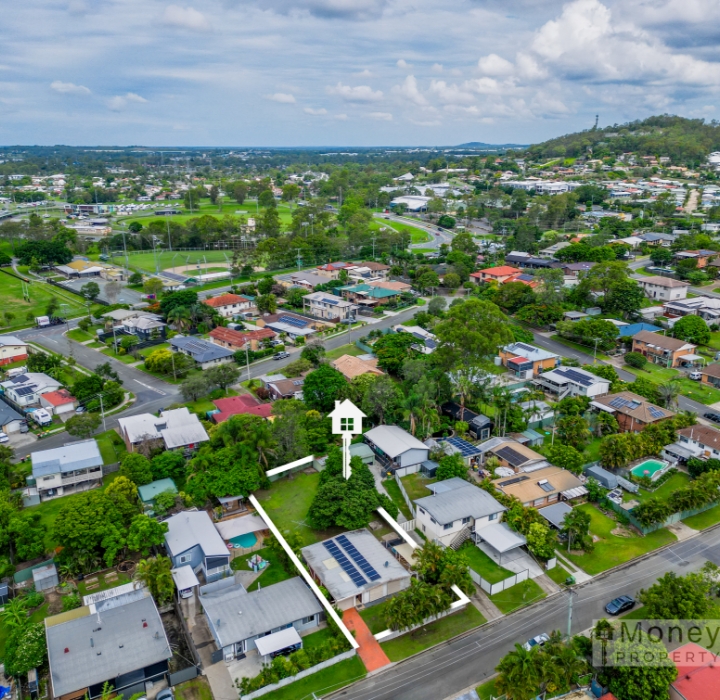 Multi Dwelling Investment Property (8)