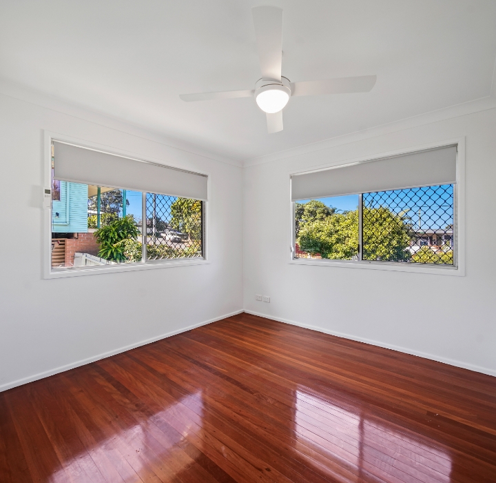 Multi Dwelling Investment Property (9)