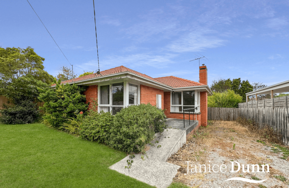 Screenshot 2025-05-13 122515