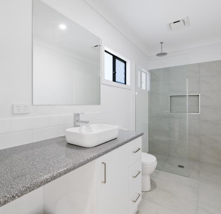 Dual Income Investment Property Brisbane