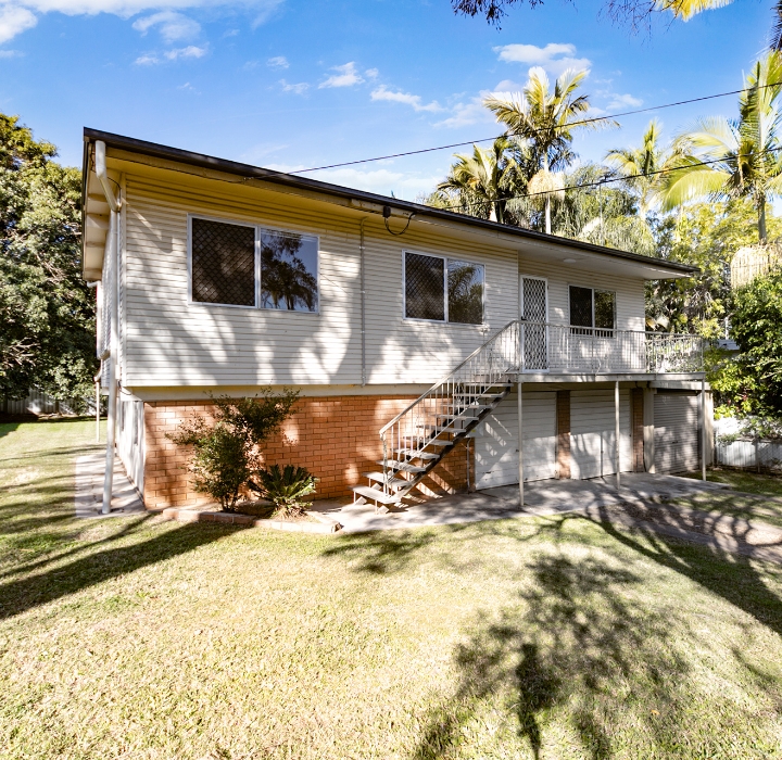 dual occupancy investment property (1)