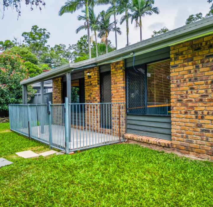 dual occupancy investment property (2)