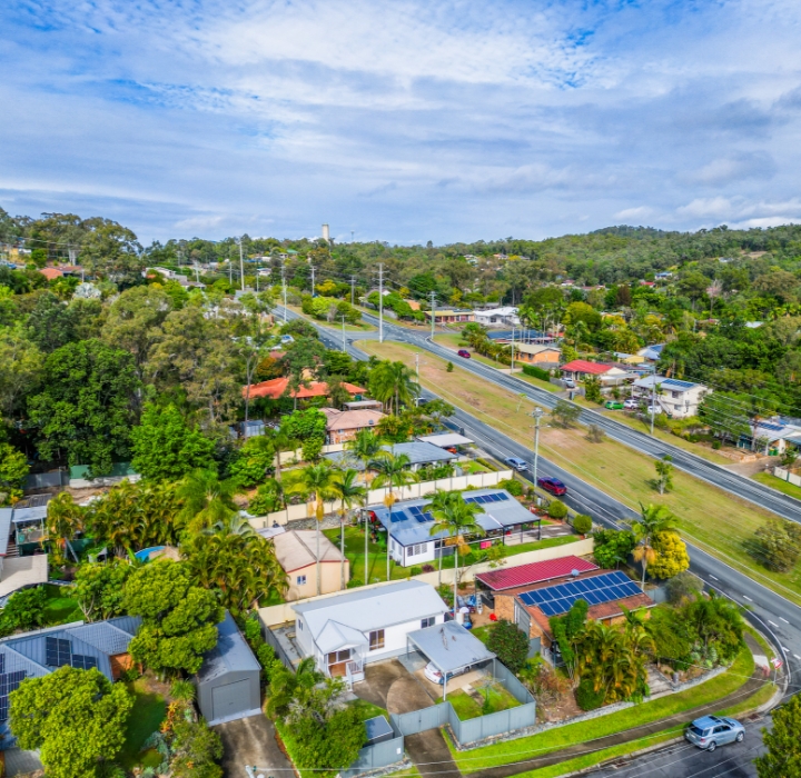 dual occupancy investment property (3)