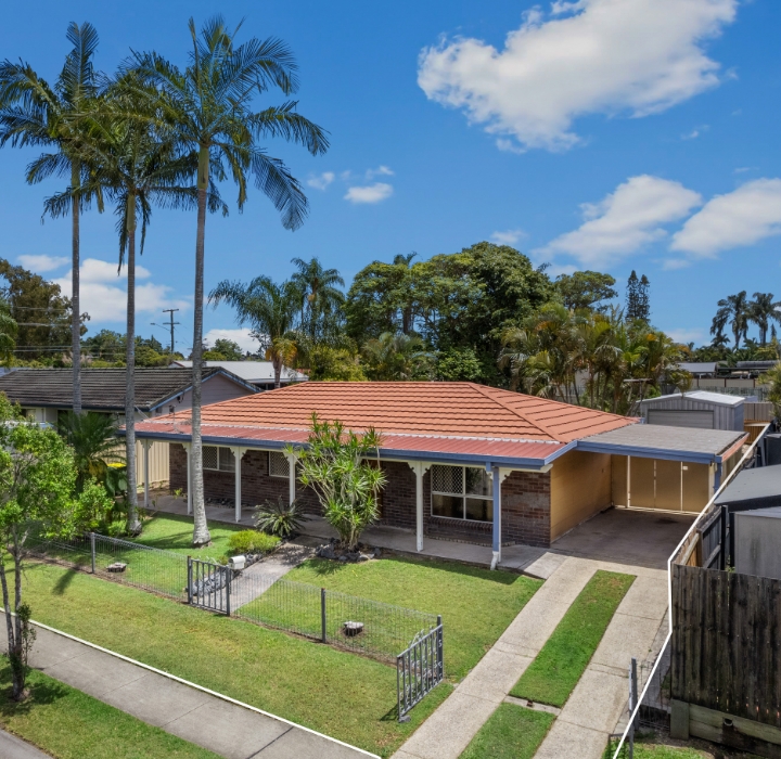 dual occupancy investment property (4)