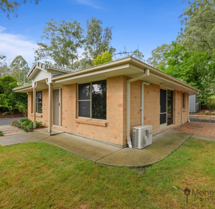 dual occupancy investment property (5)
