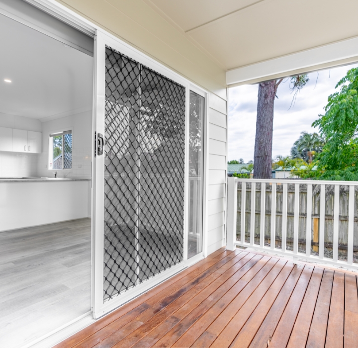 dual occupancy investment property (6)