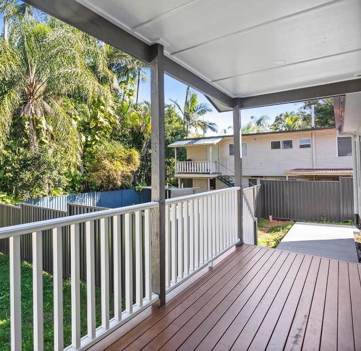 dual occupancy investment property (7)
