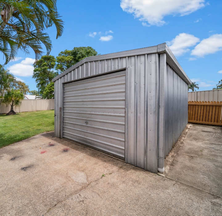 dual occupancy investment property (8)