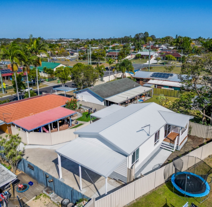 granny flat investment property (1)