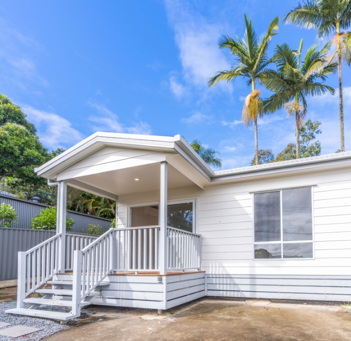 granny flat investment property (2)