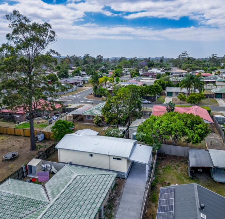granny flat investment property (3)