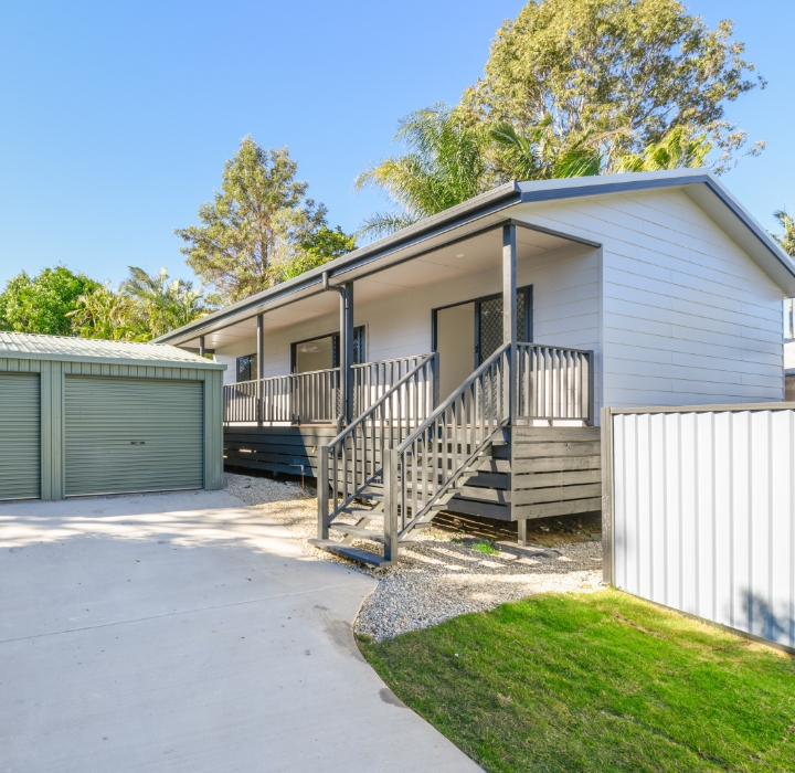 granny flat investment property (4)