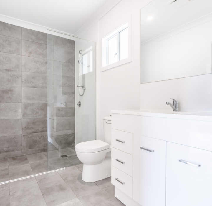 granny flat investment property (6)