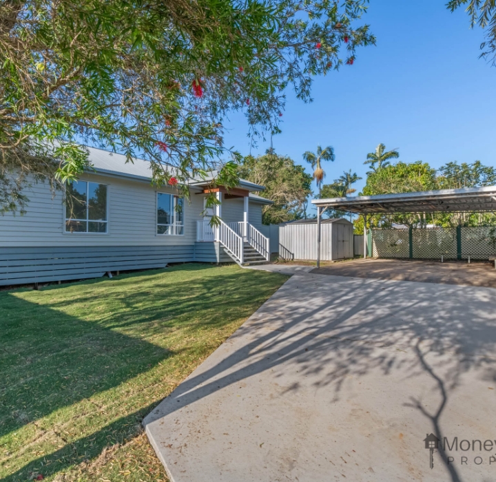 granny flat investment property (6)